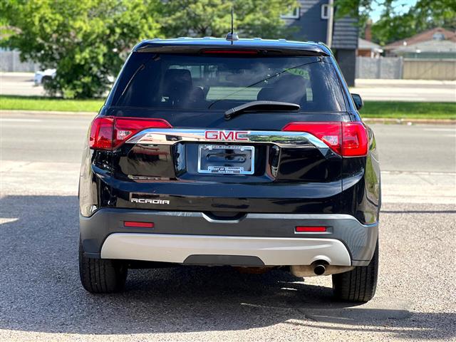 $19999 : 2019 GMC Acadia image 7