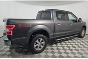 $35800 : Ford F-150 2020 4x4 XL 4dr S thumbnail