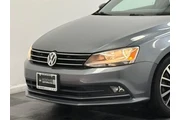 $11500 : Volkswagen Jetta 2016 1.8T S thumbnail