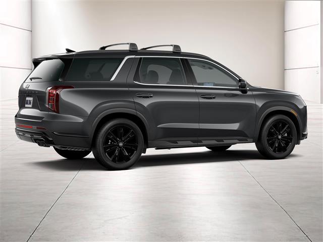 $43965 : New 2024 Hyundai PALISADE XRT image 8