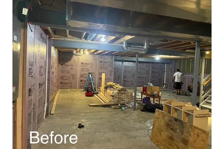 Kemen Construction LLC image 7