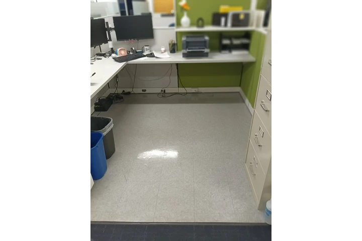 D-Force Cleaning Company Miami image 9