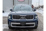 $33895 : Kia Telluride 2023 AWD S 4dr thumbnail