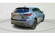 $25360 : Mazda CX-5 2024 AWD 2.5 S Pr thumbnail