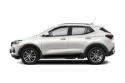 $25997 : Buick Encore GX 2023 AWD Ess thumbnail
