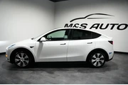 $26191 : 2021 Model Y Long Range thumbnail