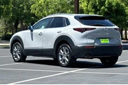 $22943 : Mazda CX-30 2025 AWD 2.5 S C thumbnail