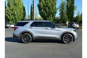 $31677 : Ford Explorer 2020 AWD ST 4d thumbnail