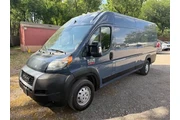2022 ProMaster 3500 159 WB