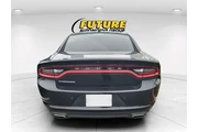 $16997 : Dodge Charger 2019 SXT 4dr S thumbnail