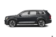 $37311 : Kia Telluride 2025 AWD S 4dr thumbnail