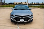 $16721 : Chevrolet Malibu 2023 RS 4dr thumbnail