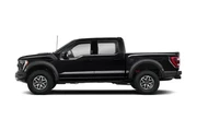 $55977 : Ford F-150 2021 4x4 Raptor 4 thumbnail