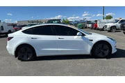 $27984 : Tesla Model 3 2023 4dr Sedan thumbnail