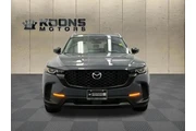 $33750 : Mazda CX-50 2025 AWD 2.5 S P thumbnail