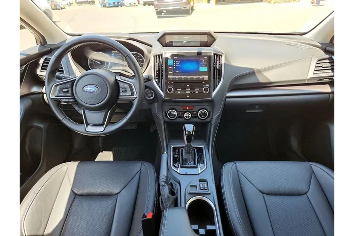 $23998 : Subaru Impreza 2019 AWD 2.0i image 8