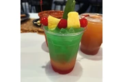 Tipsy drinks bartending en Los Angeles