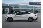 $27725 : Hyundai ELANTRA Hybrid 2025 thumbnail