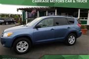 $13995 : 2010 RAV4 thumbnail