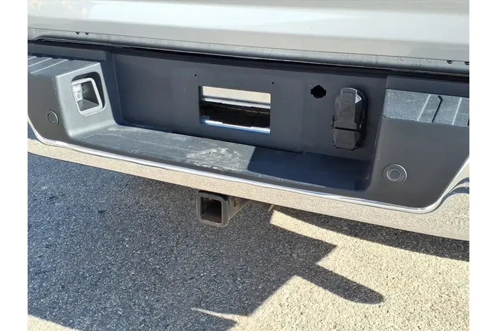 $37211 : Ford F-150 2024 4x4 XLT 4dr image 5