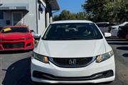 $13995 : 2015 Civic SE thumbnail