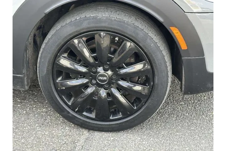 $13995 : MINI Countryman 2019 AWD Coo image 10