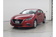 $15998 : Mazda Mazda3 2016 i Sport 4d thumbnail