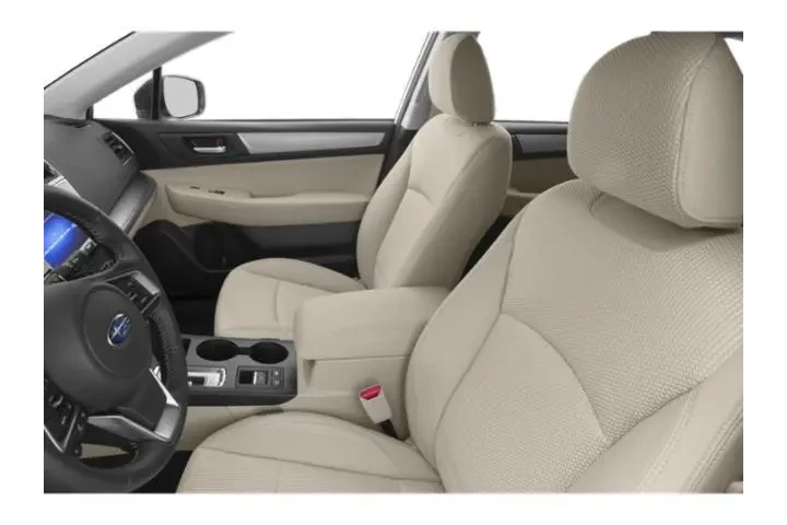 $19851 : Subaru Outback 2019 AWD 2.5i image 9