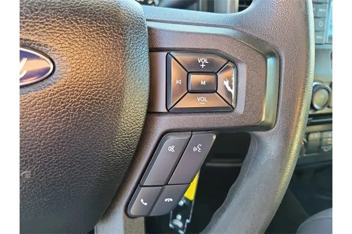 $19990 : Ford F-150 2015 4x2 XLT 4dr image 6