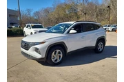 Hyundai TUCSON 2022 AWD SEL en Albany