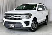 $39291 : Ford Expedition 2024 4x2 XLT thumbnail