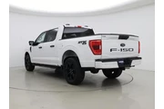 $38998 : Ford F-150 2022 4x4 XL 4dr S thumbnail