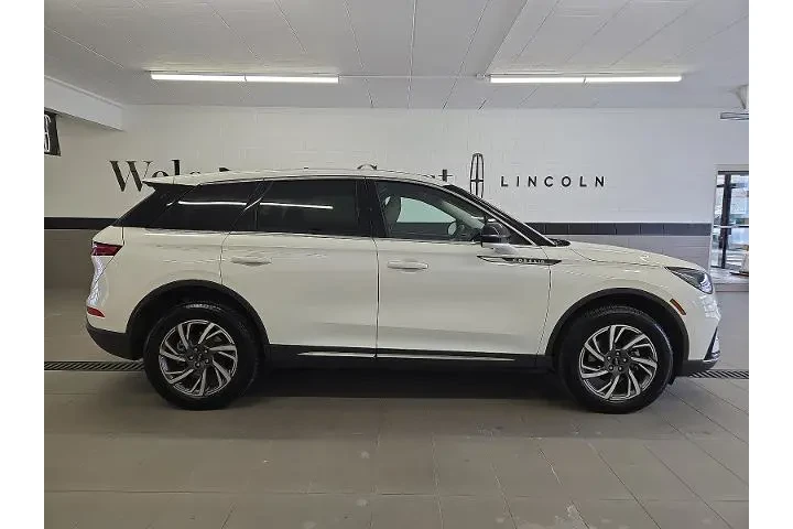 $35999 : Lincoln Corsair 2023 AWD Sta image 7