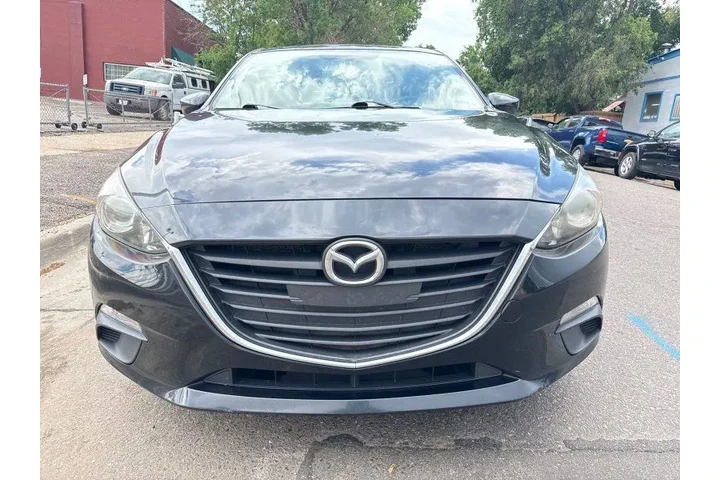$9995 : 2016 3 i Sport image 2