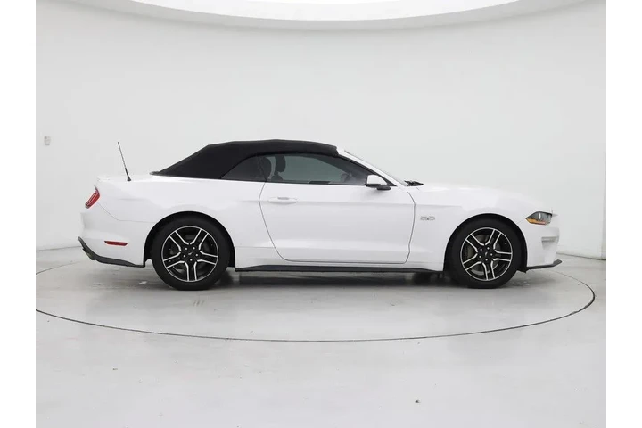 $22998 : Ford Mustang 2019 GT Premium image 7