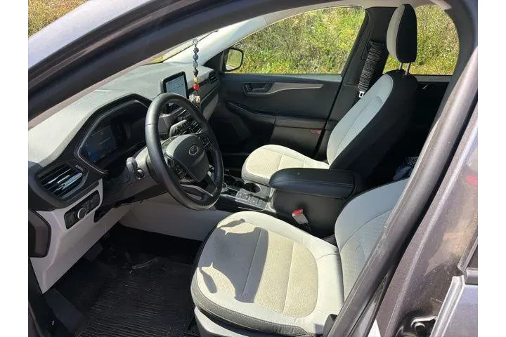 $19998 : Ford Escape 2024 Active 4dr image 9