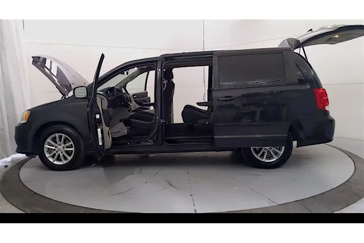 $15995 : 2015 Escape SE 4WD image 9