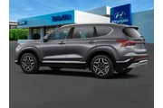 $29545 : Hyundai SANTA FE 2023 AWD Li thumbnail