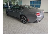 $29856 : Ford Mustang 2024 EcoBoost P thumbnail