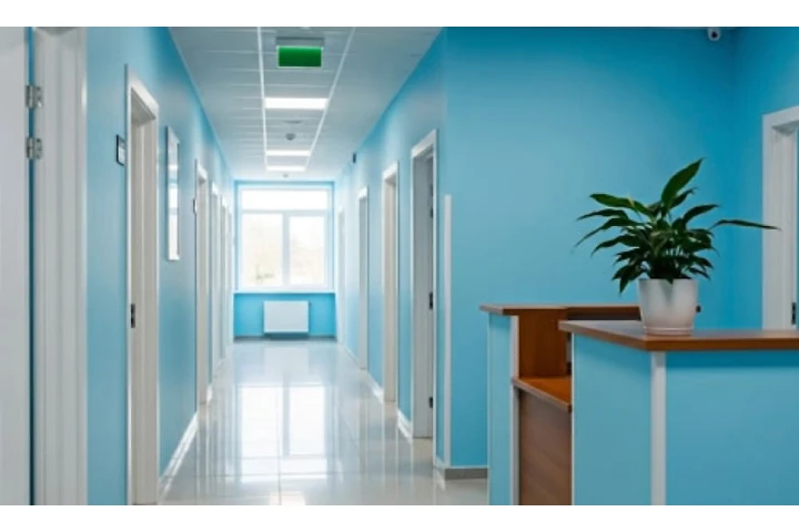 Pintura Profesional image 3