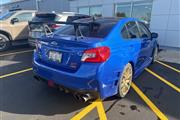 $28420 : Pre-Owned 2018 WRX STi thumbnail