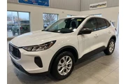 Ford Escape 2023 AWD Active en Detroit