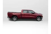 $33000 : Ram 1500 2019 4x4 Laramie 4d thumbnail