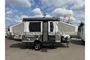 $8998 : 2018 Forest River Flagstaff SE thumbnail