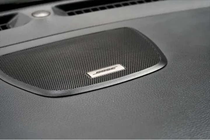 $15882 : Nissan Rogue 2017 AWD S 4dr image 4