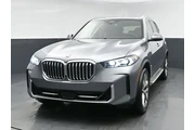 BMW X5 2024 AWD xDrive40i 4d en Long Island