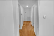 $900 : 2 bedroom 1 bathroom house ren thumbnail