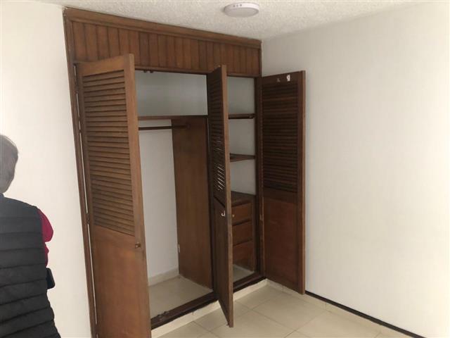 $355000000 : Apartamento Divino Salvador image 6