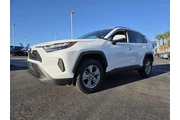 $28750 : Toyota RAV4 2024 XLE 4dr SUV thumbnail