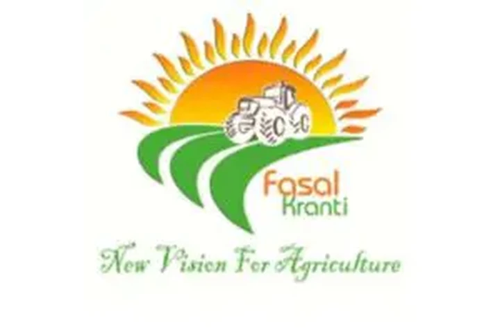 Boosting Agriculture and Rural image 1